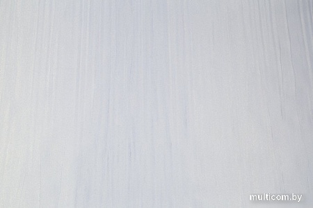 Виниловые обои Палитра PL72256-28