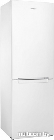 Холодильник Samsung RB30J3000WW