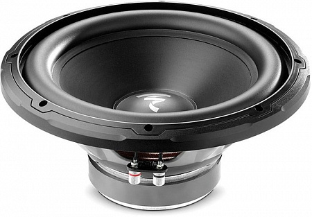 Головка сабвуфера Focal RSB-300