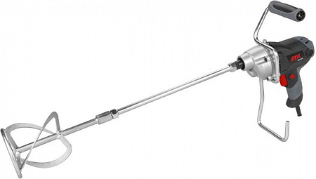 Дрель-миксер Skil 1608 LA (F0151608LA)