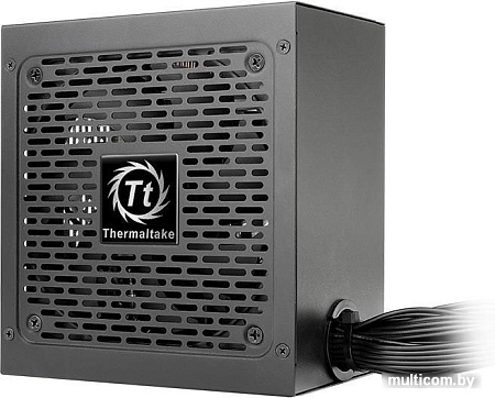 Блок питания Thermaltake Smart BX1 750W SPD-750AH2NKB-2