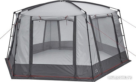 Trek Planet Siesta Tent 70290