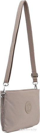 Сумка Fabretti Y8750-16