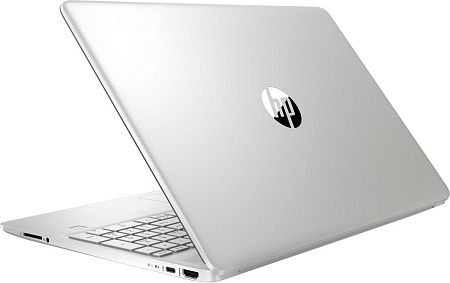 Ноутбук HP 15-dy5073dx 8L708UA