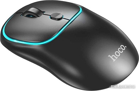 Мышь Hoco DI47