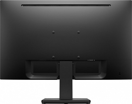 Монитор HP V241ib