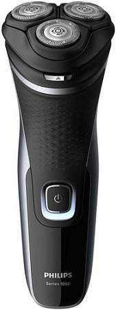 Электробритва Philips S1332/41