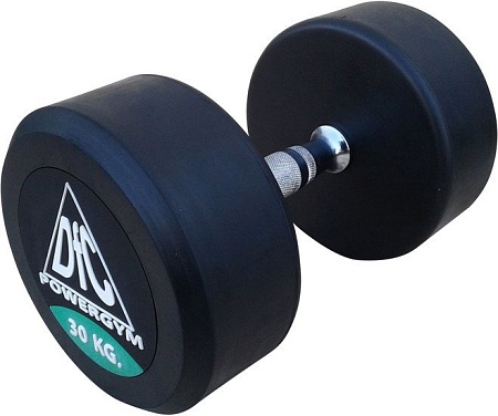 Гантели DFC Powergym DB002-30