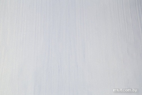 Виниловые обои Палитра PL72256-28