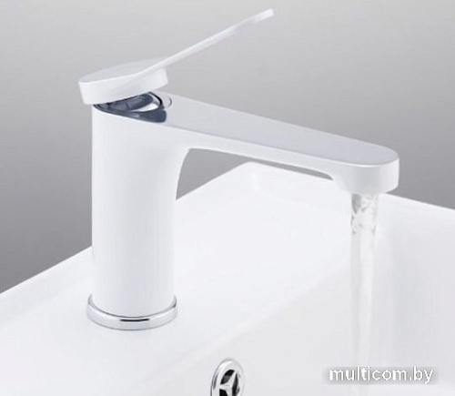 Смеситель FRAP H45 F1045