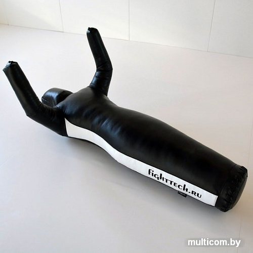 Манекен FightTech WDP110/1