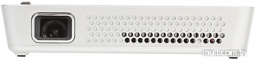 Проектор Acer C101i