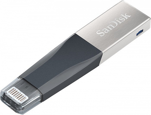 USB Flash SanDisk iXpand Mini 32GB