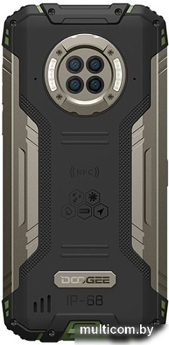 Карта памяти SanDisk Extreme PRO SDXC SDSDXXY-1T00-GN4IN 1TB