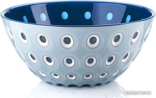 Салатник Guzzini Le Murrine 279425226