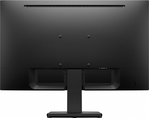 Монитор HP V241ib