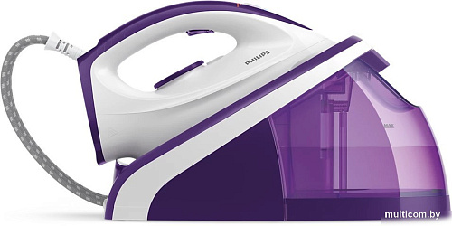 Philips HI5922/30
