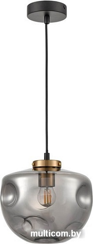 Подвесная люстра Vele Luce Alieno VL5352P21