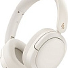 Наушники Edifier W800BT Pro (бежевый)