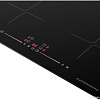Варочная панель KUPPERSBERG ICI 625