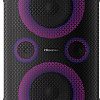 Колонка для вечеринок Hisense Party Rocker HP100