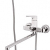 Смеситель Raiber Iceberg R3504