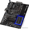 Материнская плата ASRock Fatal1ty B450 Gaming K4