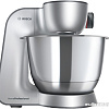 Кухонный комбайн Bosch MUM59343