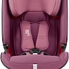 Автокресло Britax Romer Advansafix IV M (wine rose)