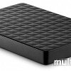 Внешний жесткий диск Seagate Expansion 1TB (STEA1000400)