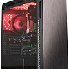 Корпус Zalman Z9 Neo Plus (черный)