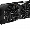 Видеокарта Gigabyte GeForce RTX 2060 Super WindForce OC 8GB GDDR6 GV-N206SWF2OC-8GD