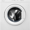 Стиральная машина BEKO WRE 55P2 BWW