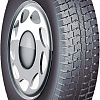Автомобильные шины KAMA EURO HK-520 205/75R16C 110/108R