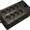 Источник бесперебойного питания Tripp Lite AVRX550UD