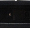 Приемник цифрового ТВ Hyundai H-DVB180