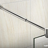 Душевая стенка WeltWasser WW400 120H-2