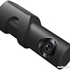 Автомобильный видеорегистратор DDPai mini3 Dash Cam