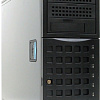 Корпус Supermicro CSE-745TQ-R1200B