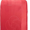 Чехол для чемодана Samsonite Global TA CO1-00 009 75 см