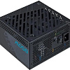 Блок питания AZZA PSAZ-850G