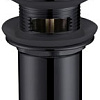 Донный клапан Abber AF0010B