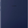 Huawei MatePad T 8 KOB2-L09 16GB LTE (насыщенный синий)