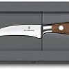 Кухонный нож Victorinox 7.7300.08G