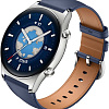 Умные часы HONOR Watch GS 3 (синий океан)