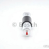 Bosch 0450905905