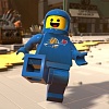Игра The LEGO Movie 2: Videogame для PlayStation 4