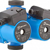 Циркуляционный насос IMP Pumps GHND 32/70-180 (979522021)