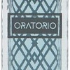 Парфюмерная вода Diane Castel Oratorio For Men EdP (100 мл)