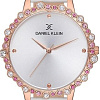 Наручные часы Daniel Klein DK12525-4